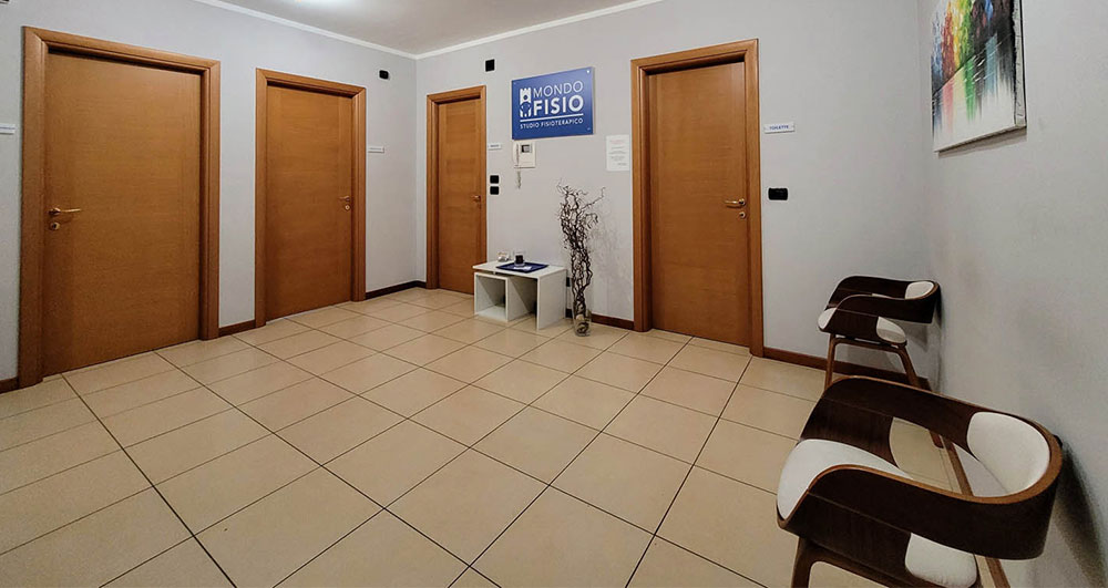 foto-servizi